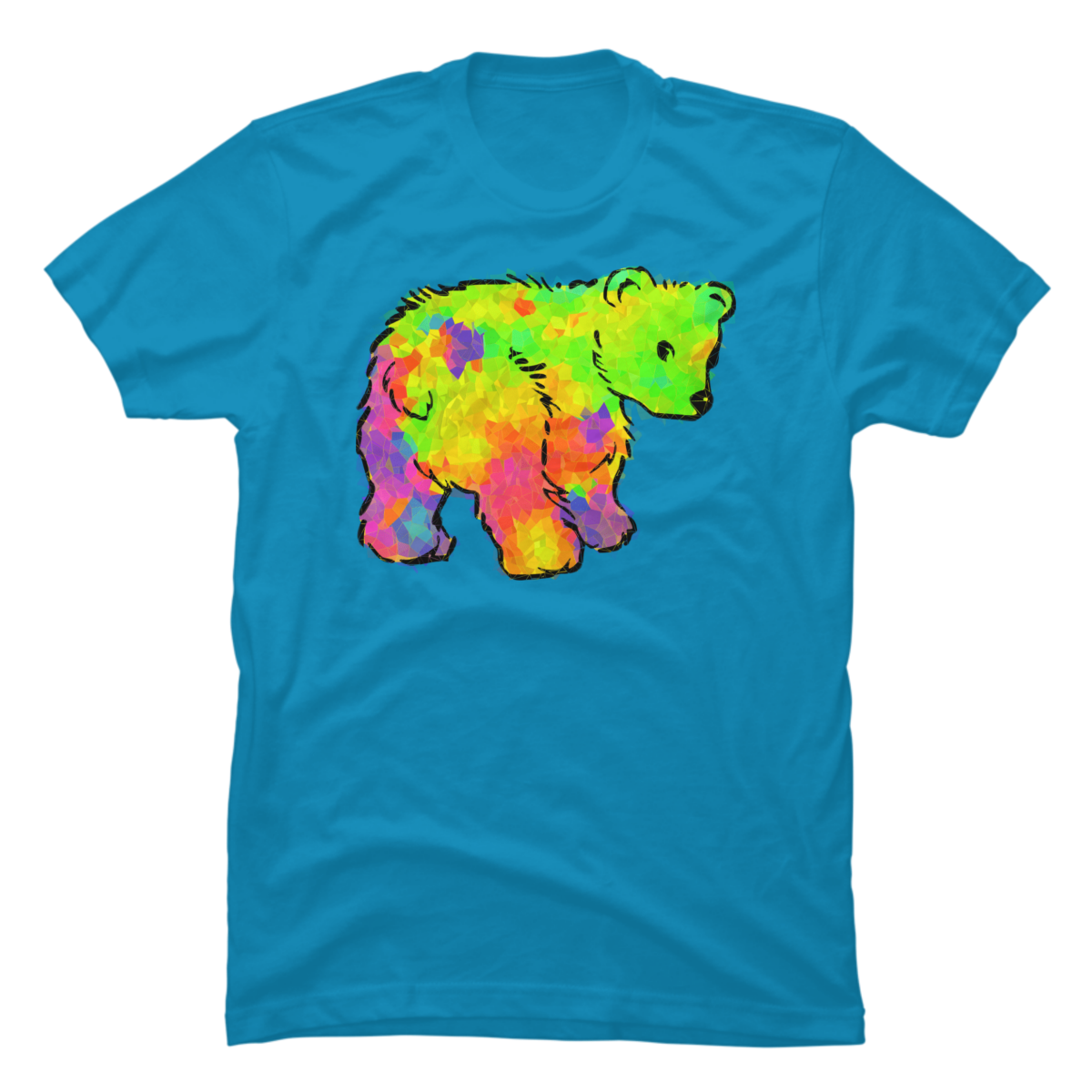 bear cub t shirt bear cub t shirt